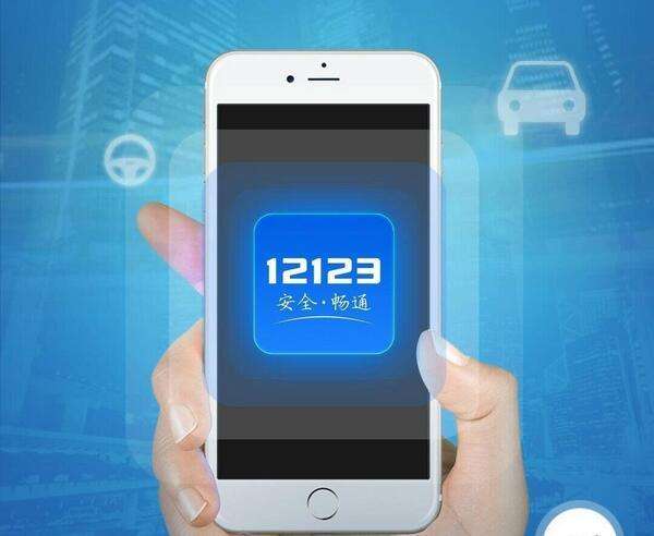 交管12123 2022电子驾照版本_交管12123电子驾照版app官方下载_交管12123电子驾照最新版