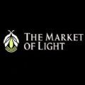 The Market of Light游戏