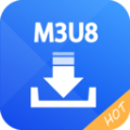 m3u8下载器ios版