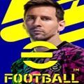 efootball2022 ps4官方