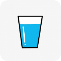 喝水记录app
