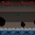 Shadow OF Normoth游戏中文版汉化游戏 v1.0