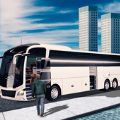 巴士模拟器长途巴士游戏安卓手机版 v0.1