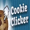 cookie clicker手机版