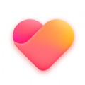 情侣恋爱软件app安装 1.0.1