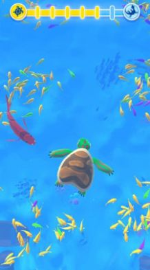 深海冒险召唤神龙游戏安卓版图1: