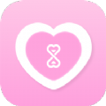恋爱记录情侣app