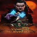 Vampire Survivors游戏