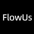 FlowUs app