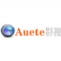 Auete影视官方首页