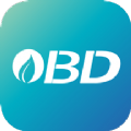 西宁市OBD安装配置系统app