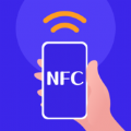 NFC读写app