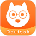 德语GO学习app官方版 v1.1.3