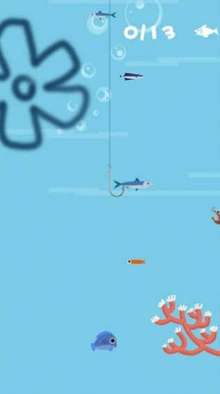 深海渔场游戏安卓版图3:
