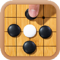 学围棋五子棋app