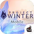 Project Winter Mobile手游