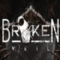 Broken Veil游戏