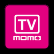 momo购物台app