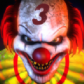 恐怖小丑死亡公园3游戏