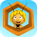 蜜蜂节游戏
