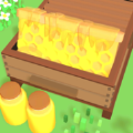 养蜂场工艺游戏
