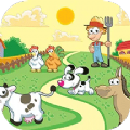 农场种植app