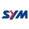 SYJM Cypher app