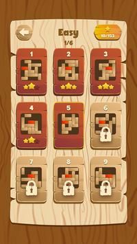 解开红木游戏手机版图2: