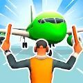 Airport Sim 3D游戏