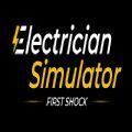 Electrician Simulator手机版