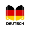 德语自学app