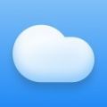 白云天气预报app下载 v1.14