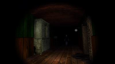 寝室恐怖游戏下载-寝室恐怖游戏四人版-寝室恐怖游戏推荐