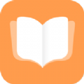 笔书亭免费小说app