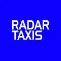 Radar Taxis app