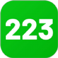 223乐园app