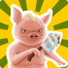 猪猪英雄游戏