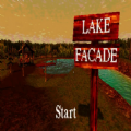 Lake facade游戏