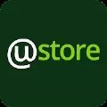 uStore app