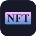 NFT作品生成器app