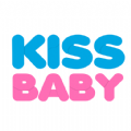 KISSBABY app