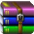 WinRAR 6.10正式版