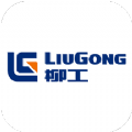 LiuGong Home app