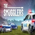 The Smugglers游戏