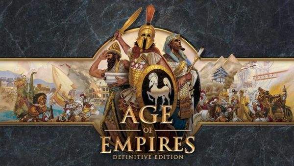 类似帝国时代的手游有哪些_2022类似帝国时代的游戏推荐_类似帝国时代的单机游戏大全