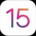 iOS15.4开发者测试版