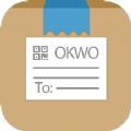 OKWO物流app