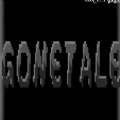 虚惘传说Gonetale游戏