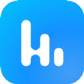 HiCitY海台app