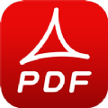 PDF阅读器PDF Reader app